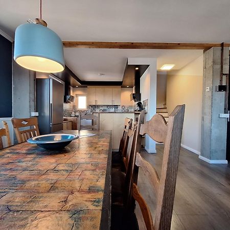Oerlinghausen Gross, 8 Personen, 5 Zimmer, 2 Baeder Exteriér fotografie