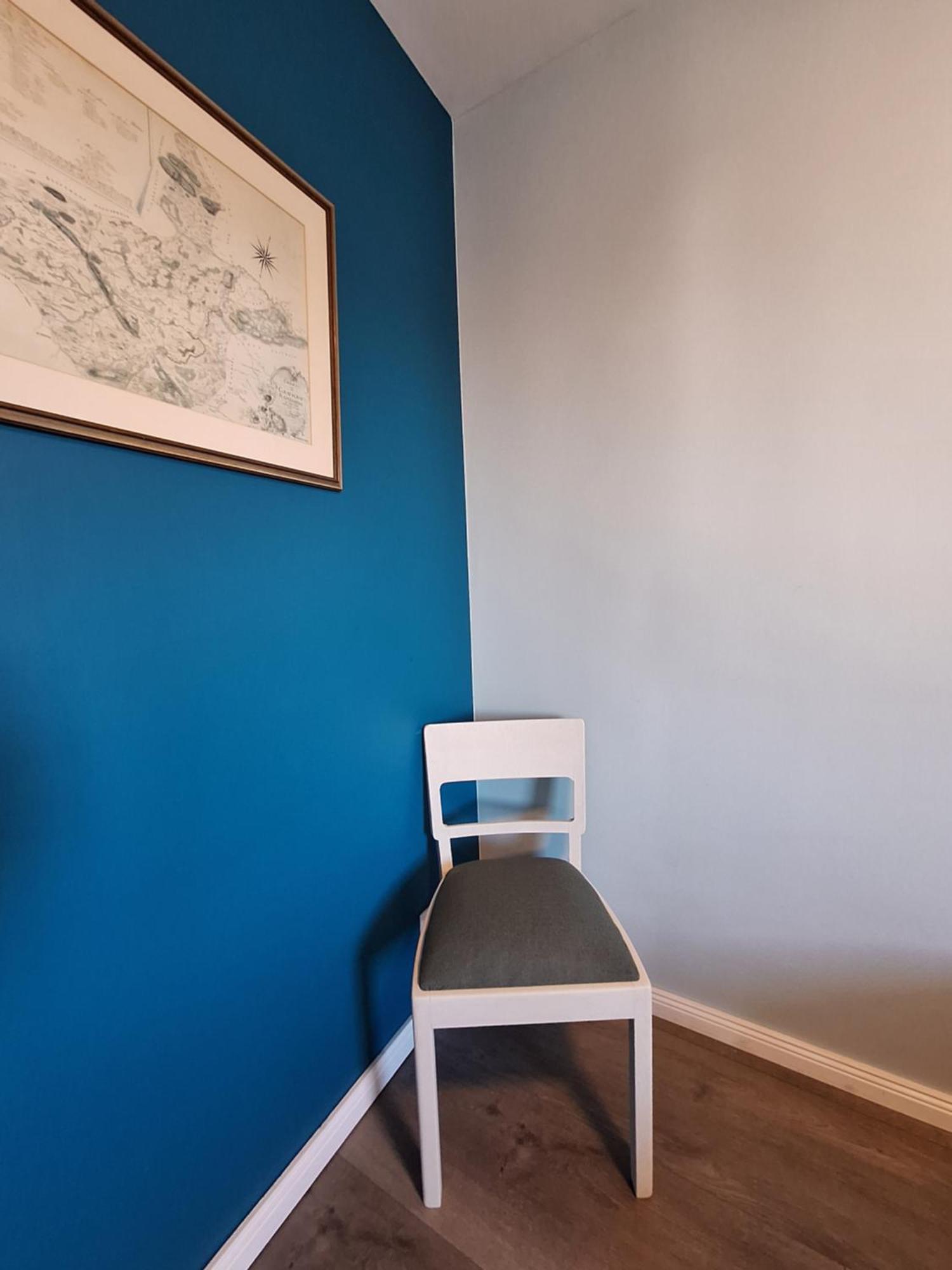 Oerlinghausen Gross, 8 Personen, 5 Zimmer, 2 Baeder Exteriér fotografie