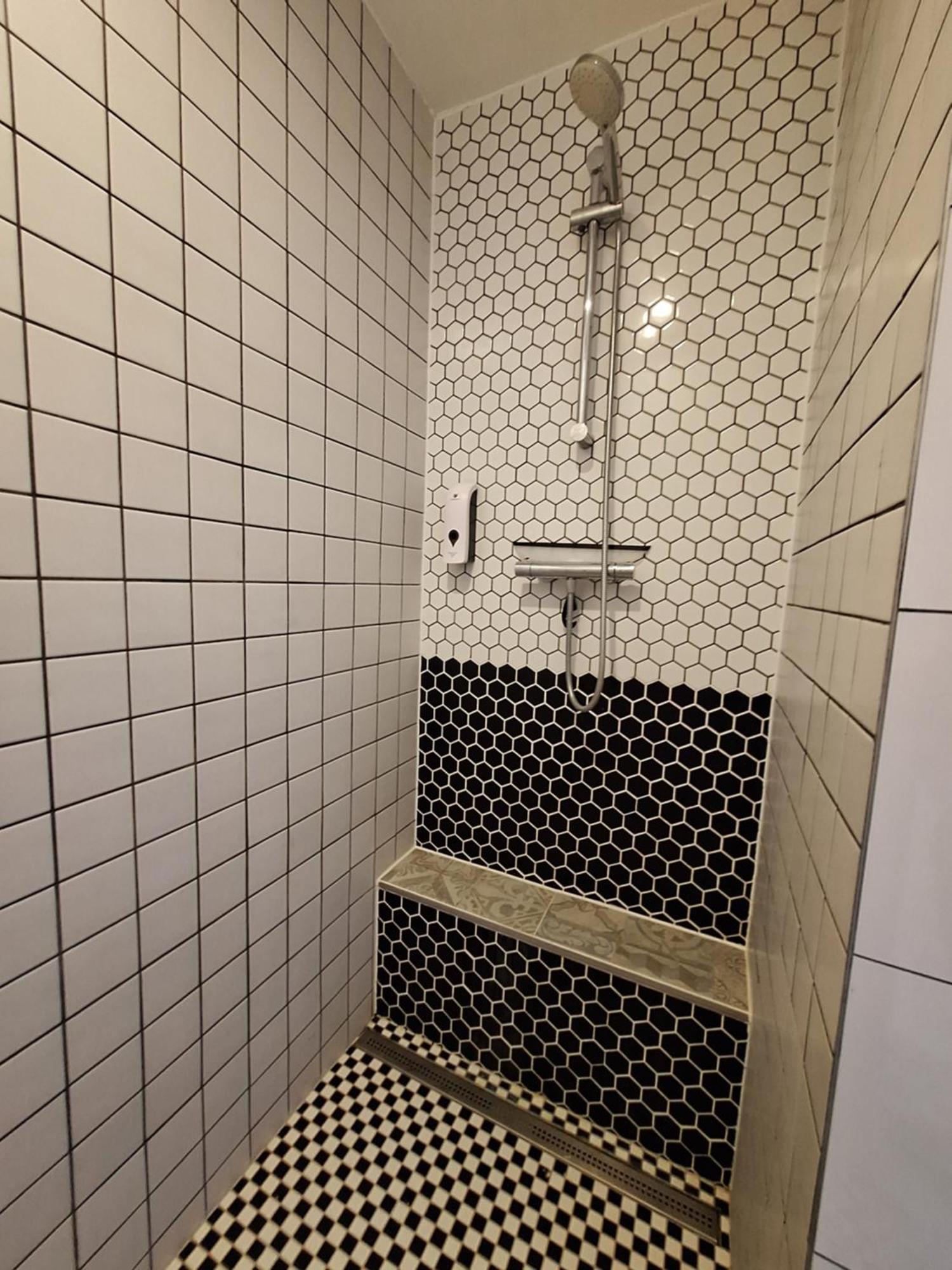 Oerlinghausen Gross, 8 Personen, 5 Zimmer, 2 Baeder Exteriér fotografie