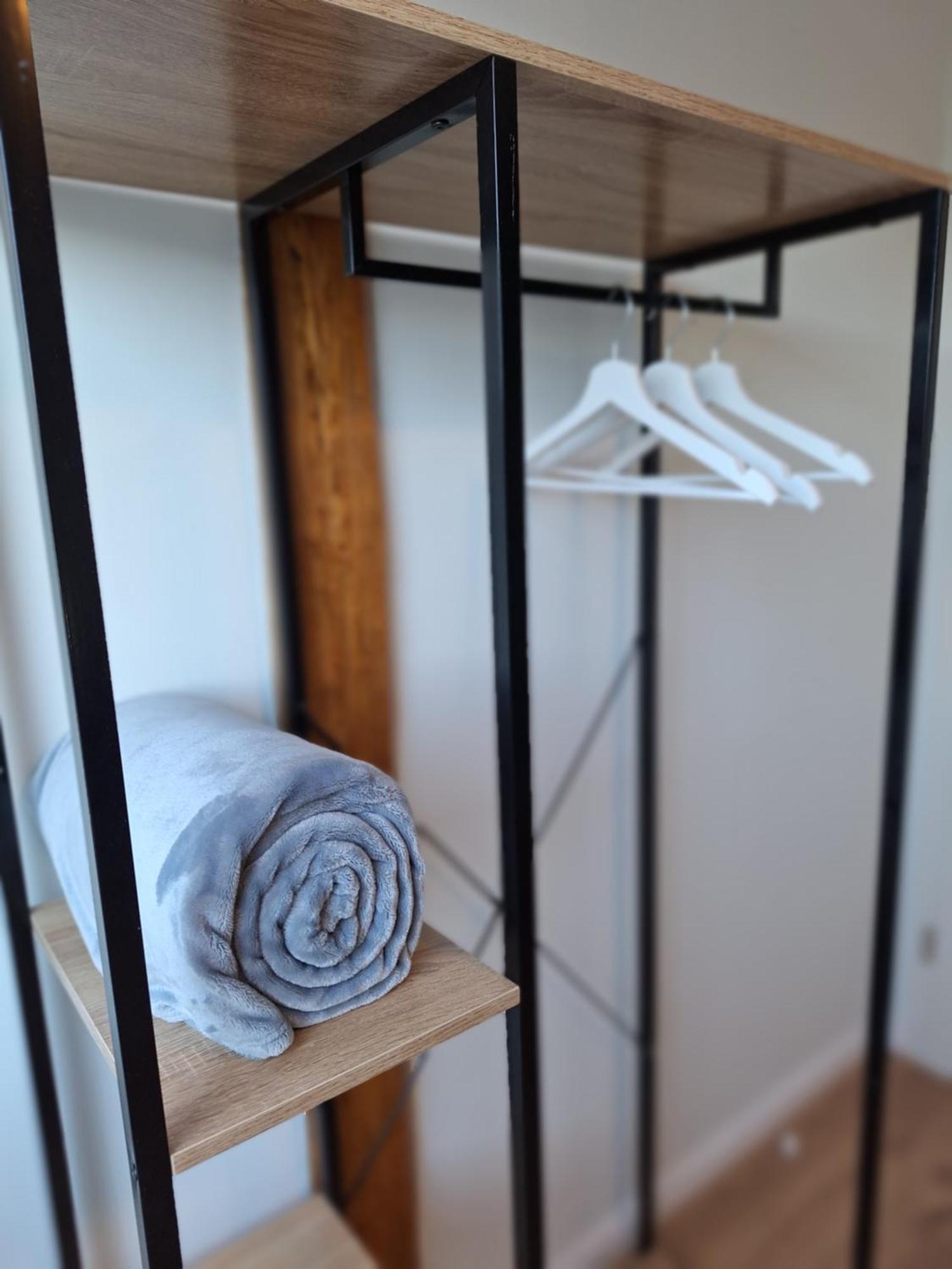 Oerlinghausen Gross, 8 Personen, 5 Zimmer, 2 Baeder Exteriér fotografie