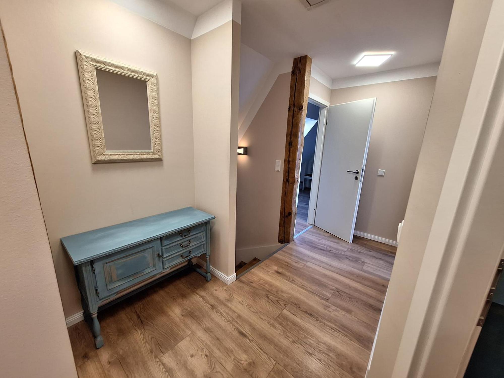 Oerlinghausen Gross, 8 Personen, 5 Zimmer, 2 Baeder Exteriér fotografie