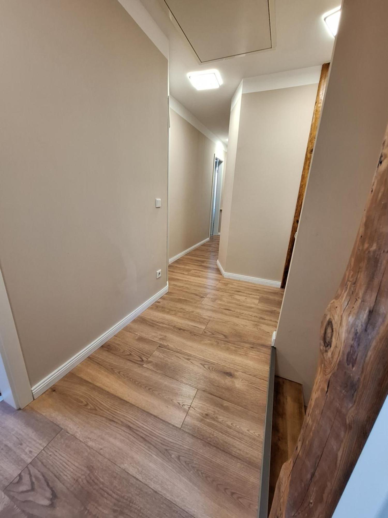 Oerlinghausen Gross, 8 Personen, 5 Zimmer, 2 Baeder Exteriér fotografie
