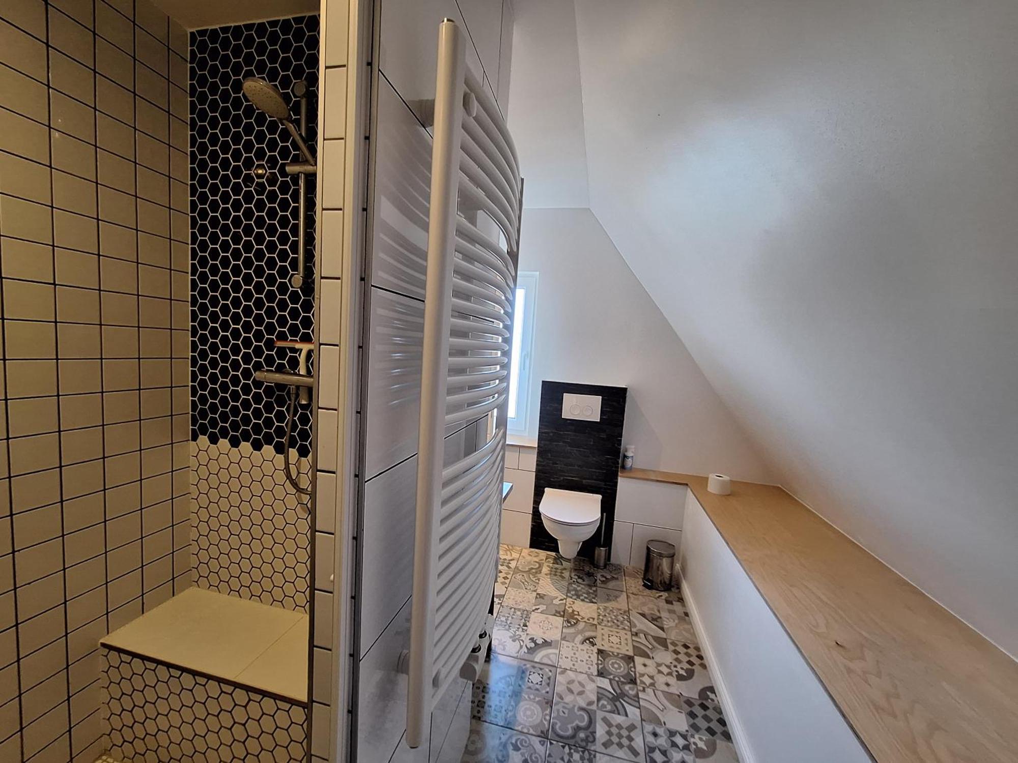 Oerlinghausen Gross, 8 Personen, 5 Zimmer, 2 Baeder Exteriér fotografie